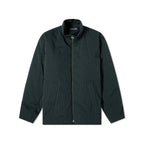 Black Cotton Clothing