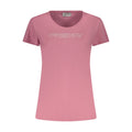 Rosa Cotton Women's T-Shirt