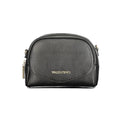 Nero Polyurethane Women's Bag