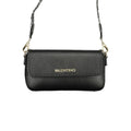 Nero Poliuretano Donna Borsa