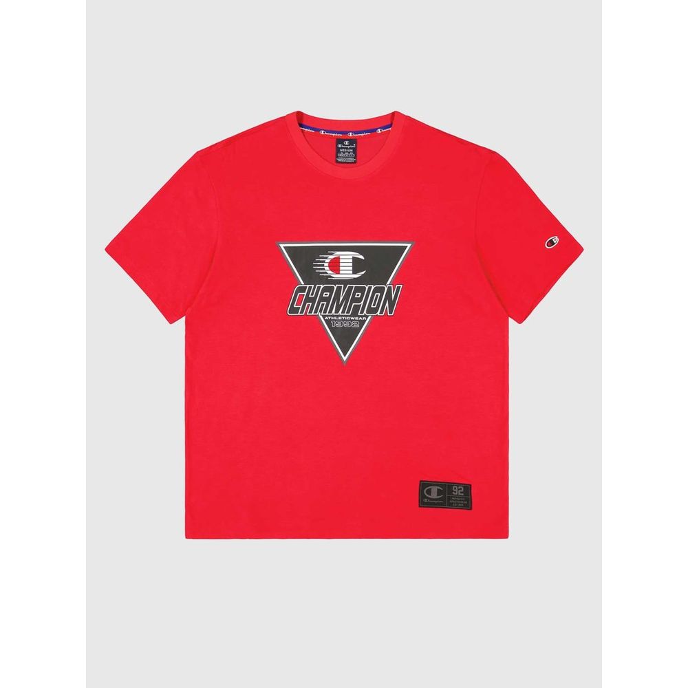 Multicolor Cotton Sportswear