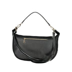 Nero Polyurethane Women's Bag
