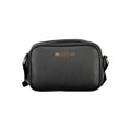 Nero Polyurethane Women's Bag