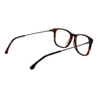 Brown Metal Glasses (Frames)