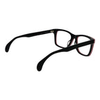 Blue Cellulose Acetate Glasses (Frames)