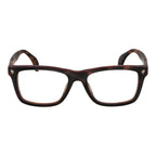 Brown Cellulose Acetate Glasses (Frames)