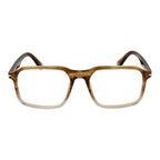 Brown Cellulose Acetate Glasses (Frames)