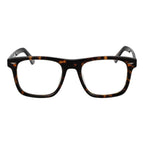 Brown Cellulose Acetate Glasses (Frames)