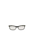 Black Acetate Sunglasses