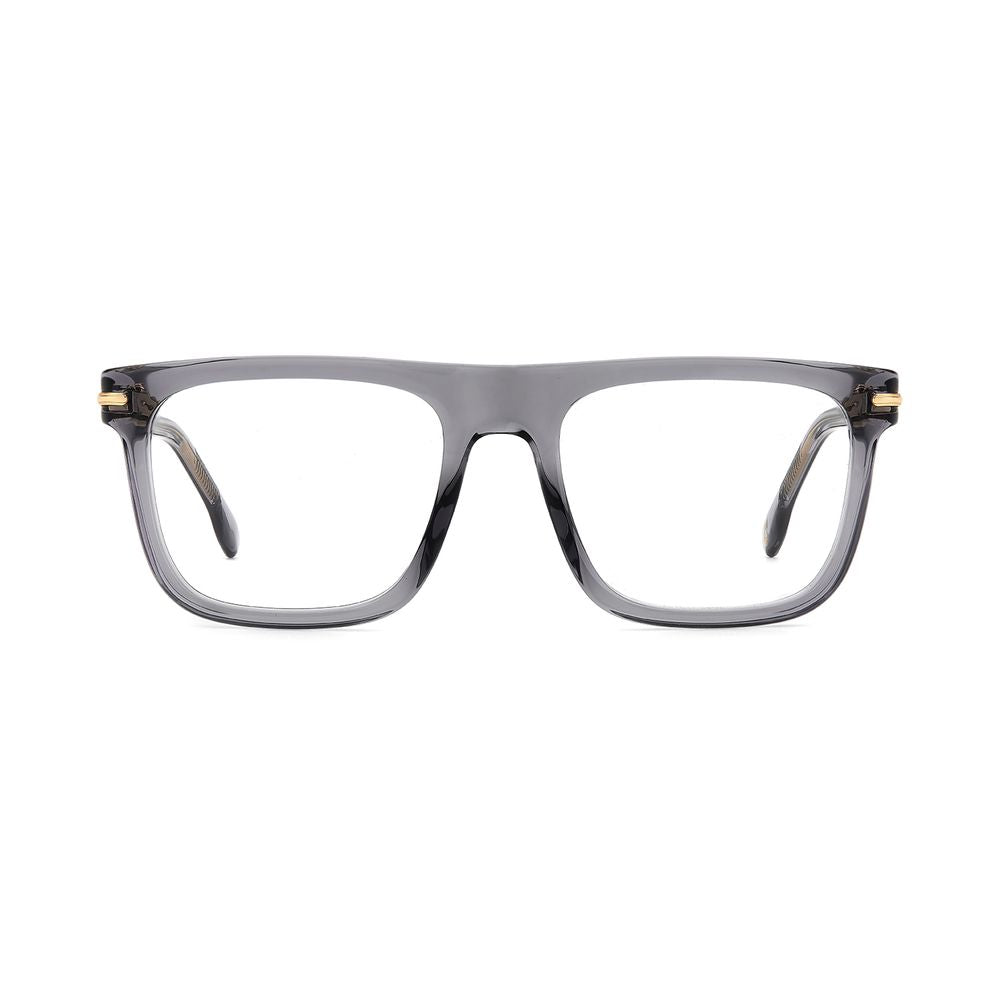 Gray Acetate Glasses (Frames)