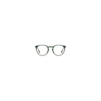 Army Acetate Glasses (Frames)