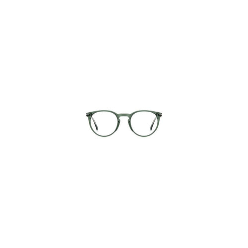 Army Acetate Glasses (Frames)