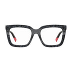 Multicolor Acetate Glasses (Frames)