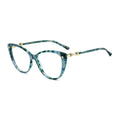 Multicolor Acetate Glasses (Frames)