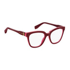 Multicolor Plastic Glasses (Frames)