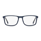 Blue Polyamide Glasses (Frames)