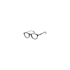 Black Acetate Glasses (Frames)