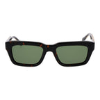 Black Acetate Sunglasses