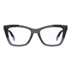 Gray Acetate Glasses (Frames)