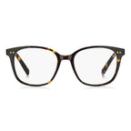 Brown Acetate Glasses (Frames)