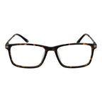 Brown Titanium Glasses (Frames)