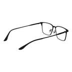 Black Titanium Glasses (Frames)