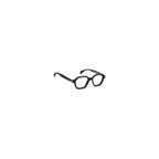 Gray Acetate Glasses (Frames)