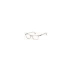 Beige Acetate Glasses (Frames)