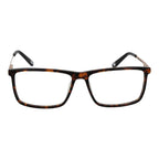 Brown Cellulose Acetate Glasses (Frames)