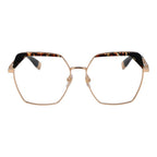 Rose Gold Stainless Steel Glasses (Frames)