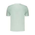 Verde Cotton Men's T-Shirt