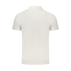 Bianco Cotton Men's Polo