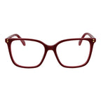 Multicolor Acetate Glasses (Frames)
