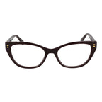 Purple Polyamide Glasses (Frames)