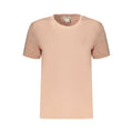Rosa Cotton Women's T-Shirt