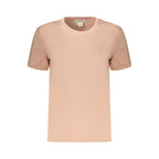 Rosa Cotton Women's T-Shirt