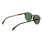 Black Acetate Sunglasses