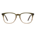 Brown Acetate Glasses (Frames)