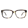 Brown Acetate Glasses (Frames)