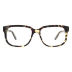Brown Acetate Glasses (Frames)