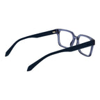Blue Polyamide Glasses (Frames)