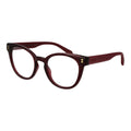Multicolor Polyamide Glasses (Frames)