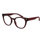 Multicolor Polyamide Glasses (Frames)
