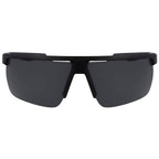 Black Injected Sunglasses