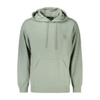 Verde Cotton Men's Sweatshirt