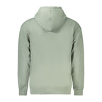Verde Cotton Men's Sweatshirt