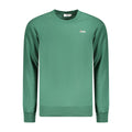 Verde Cotton Men's Sweatshirt