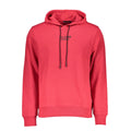 Rosso Cotton Mens Sweatshirt