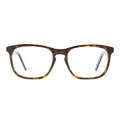 Brown Acetate Glasses (Frames)