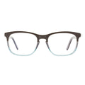 Multicolor Acetate Glasses (Frames)
